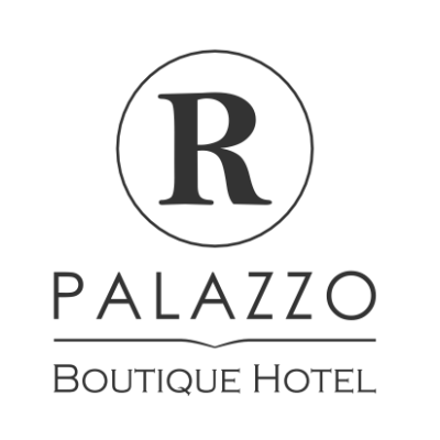 Boutique hotel R Palazzo