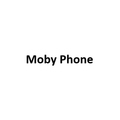 Moby Phone
