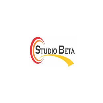 Studio Beta d.o.o.