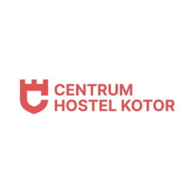 Centrum Hostel Kotor