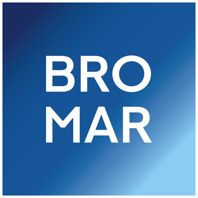 Bromar d.o.o.
