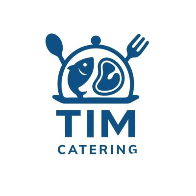 TIM CATERING D.O.O