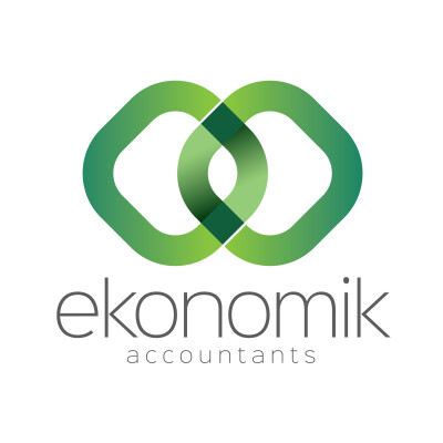 Ekonomik Accountants d.o.o.