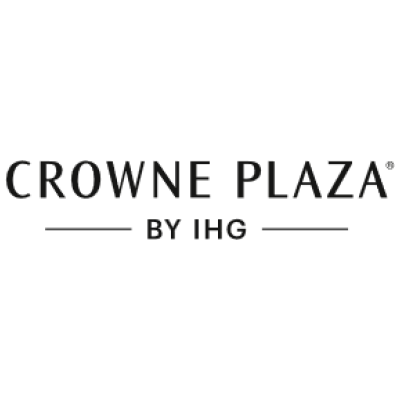 Crowne Plaza Podgorica