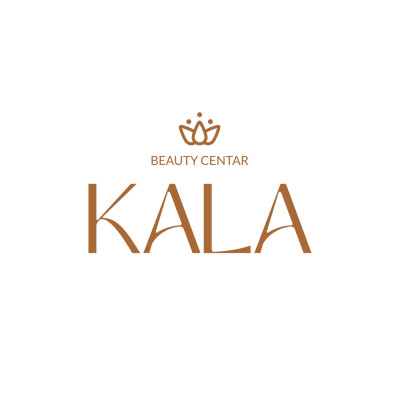 KALA Beauty