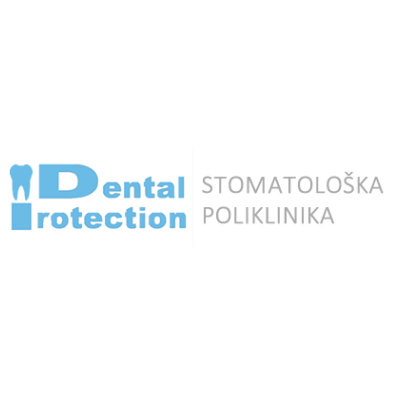 Stomatološka Poliklinika Dental Protection