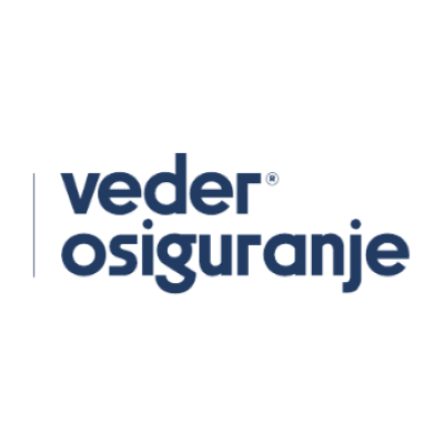 Veder osiguranje