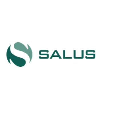 SALUS