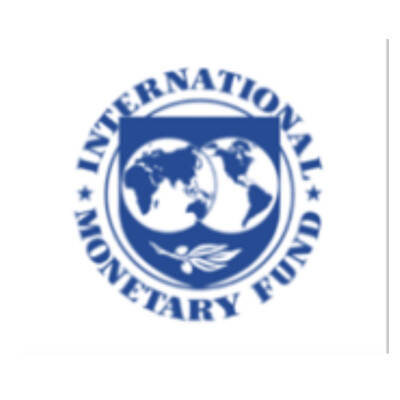 The International Monetary Fund Resident Representative office in Montenegro