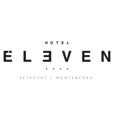 Hotel Eleven