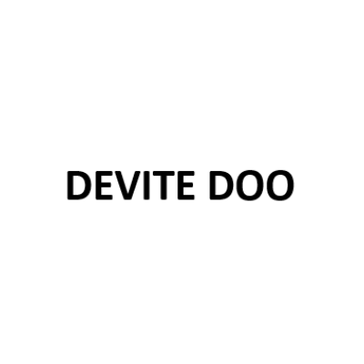 DEVITE DOO