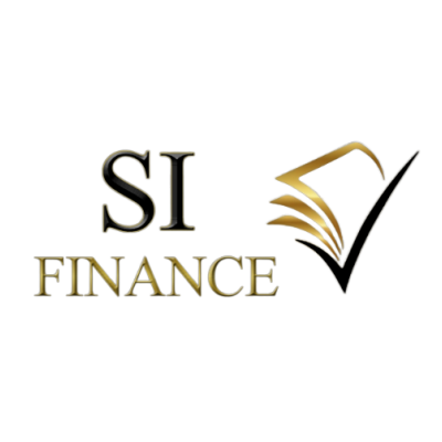 SI FINANCE