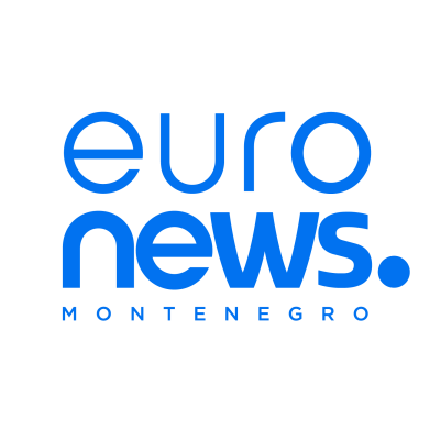MIM Production Montenegro