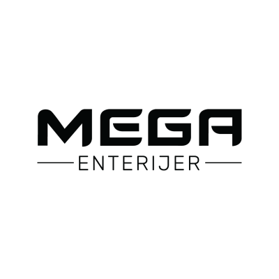 MEGA INTERIJER