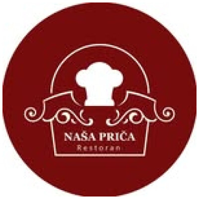 Restoran Naša priča