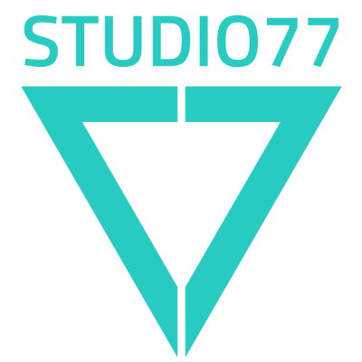 Studio 77 Podgorica
