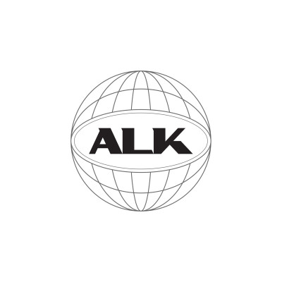 ALK Gradnja d.o.o. Podgorica 