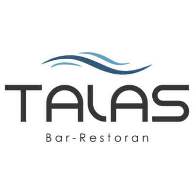 Talas Bar - Restoran