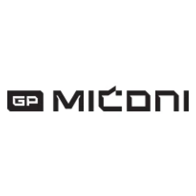 GP Mićoni d.o.o.