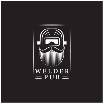 Centar D.O.O. / Welder Pub