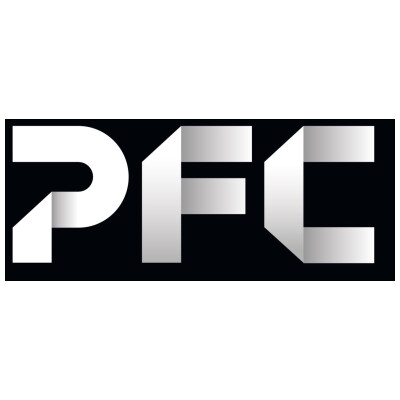 PRO FUEL MONTENEGRO DOO
