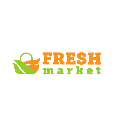 Fresh Market Podgorica