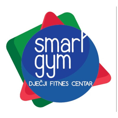 Smart gym dječji fitnes centar - The Capital Plaza