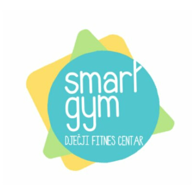 Smart Gym - dječiji centar
