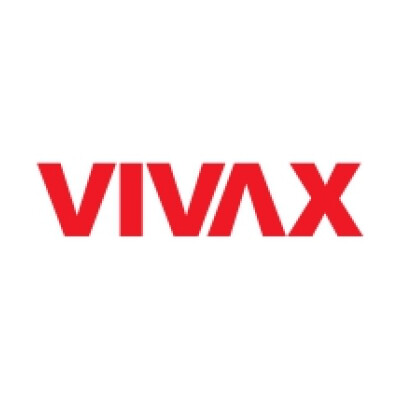 VIVAX CG