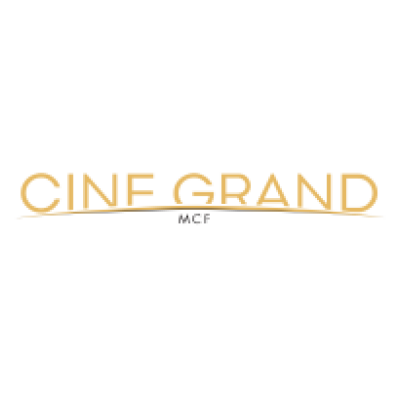 Cine Grand Epic