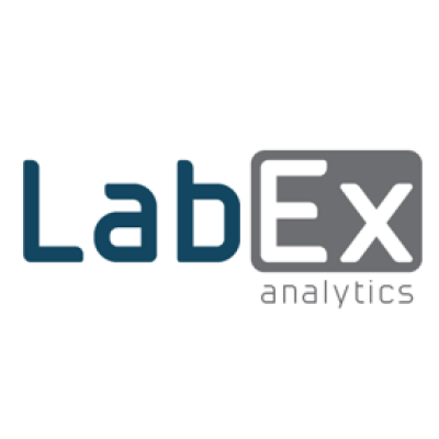 Labex Analytics d.o.o.