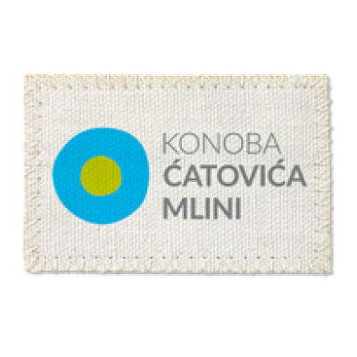 Konoba Ćatovića Mlini