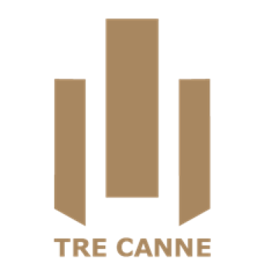 Hotel Tre Canne