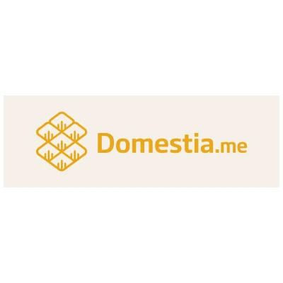 DOMESTIA DOO