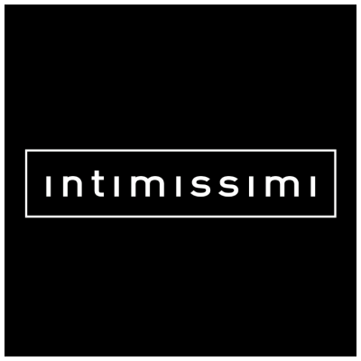Intimissimi