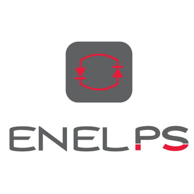 ENEL PS CG d.o.o.