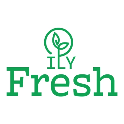ILY FRESH d.o.o.