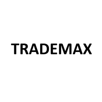 TRADEMAX