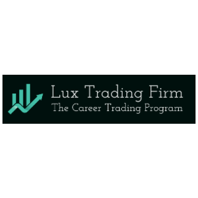 Lux Trading Firm