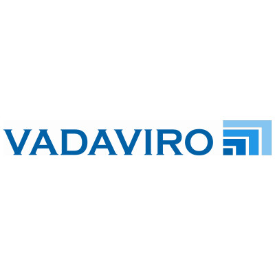 Vadaviro