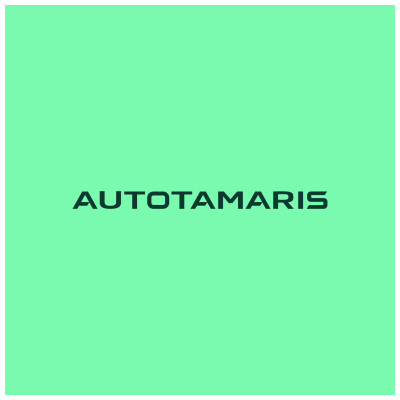 Škoda Autotamaris