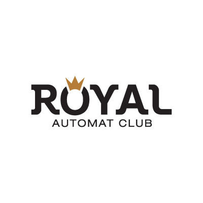 Royal Automat Club