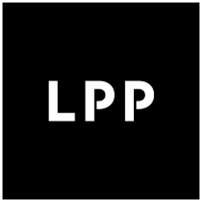 LPP Montenegro