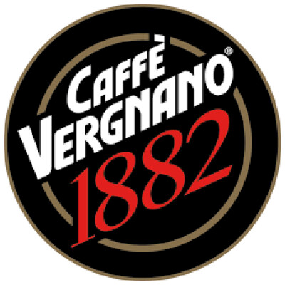 VERGNANO CAFFÈ 1882