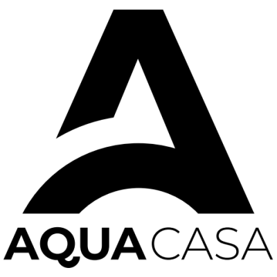Aqua Casa d.o.o.