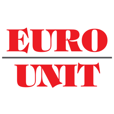 Euro-Unit d.o.o.