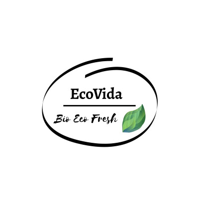  ECO VIDA PODGORICA