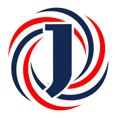MPP Jedinstvo 