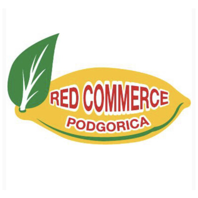 Red Commerce 