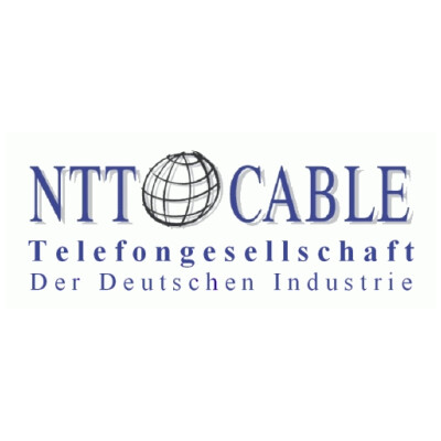 NTTCable GmbH